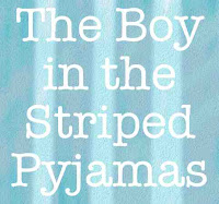 Essay boy in the striped pyjamas